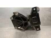 Motorhalter Links 21830Q0100 Hyundai i20 (BC3) Schrägheck 5-drs 1.0 T-GDI 100 12V (G3LE)