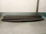 Hutablage A2048600075 Mercedes-Benz C Estate (S204) Kombi 3.0 C-320 CDI V6 24V 4-Matic (OM642.961)