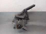 Handbremshebel 360103X00A Nissan Pathfinder (R51) SUV 2.5 dCi 16V (YD25DDTi)