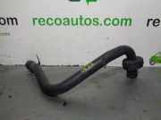 Schlauch 5066883AB Chrysler Voyager/Grand Voyager (RG/RS) Gro?raumlimousine 2.5 CRD 16V Grand Voyager (ENC)