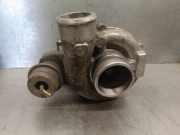Turbolader A6110960099 Mercedes-Benz E (W210) Limousine 2.2 E-220 CDI 16V (OM611.961)