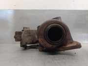 Turbolader 6280963099 Mercedes-Benz S (W220) Limousine 4.0 S-400 CDI V8 32V (OM628.960)