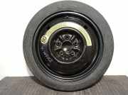 Reserverad 5291039910 Hyundai Coupe Coupé 1.6 16V (G4ED)