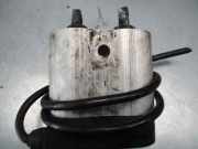 Agr Ventil 1293270725 Mercedes-Benz SL (R129) Cabrio 5.0 SL-500 (500 SL) V8 32V (M119.972)