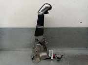 Handbremshebel 98067000ZQ Peugeot I (CU_) 1.2 THP 110 / PureTech 110