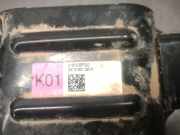 Tachoeinheit Kmh 65105A5A9F4 BMW X3 (G01) SUV xDrive 20d 2.0 TwinPower 16V Mild Hybrid (B47-D20B)