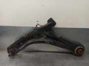 Querlenker Links Vorne Unten D65134350 Mazda 2 (DE) Schr?gheck 1.3 16V S-VT (ZJ46)