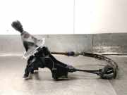 Schalthebel 349014523R Renault Captur II (RJB) SUV 1.0 TCe 12V (H4D-450(H4D-B4))