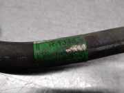 Klima Leitung 6861021081 SsangYong Rodius Großraumlimousine 2.7 270 Xdi 20V 4x2 (M665.925(Euro 4))