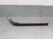 Scheinwerfer Rechts 2028260480 Mercedes-Benz CLASE C 180 (202.018)