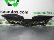 Grill C23550711 Mazda 5 (CR19) Großraumlimousine 2.0 CiDT 16V High Power (MZR-CD)