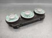 Tachoeinheit Kmh 1490107080 Fiat Ulysse (179) Gro?raumlimousine 2.0 JTD 16V (DW10TED4(RHW))