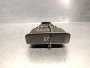 Handbremshebel 2034270112 Mercedes-Benz CLK (C209) Coupé 1.8 200 K 16V (M271.955)