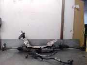 Lenkgetriebe RMJJ323504AB Land + Range Rover Range Rover Evoque (LVJ/LVS) SUV 2.0 D 150 16V 5-drs. (204DTD)