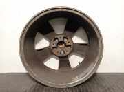 Tachoeinheit Kmh 96499003HM Daewoo / Chevrolet Lacetti (KLAN) Schrägheck 1.6 16V (F16D3)