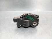 Luftklappe Stellmotor EFB4923 BMW X1 (F48) SUV sDrive 18d 2.0 16V (B47-C20A(Euro 6))