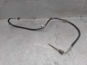 Lambdasonde A0009050701 Mercedes-Benz B (W246/W242) Schrägheck 1.8 B-180 CDI BlueEFFICIENCY 16V (OM651.901(Euro 5))