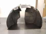 Innenkotflügel Rechts Vorne 9831258480 Citroën C4 Berline (BA/BB/BC) Schrägheck 5-drs 1.2 Hybrid 136 (EB2LTDH2(HPY))