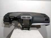 Armaturenbrett 66040AL000 Subaru Outback (BS) Kombi 2.0 D 16V (EE20Z)