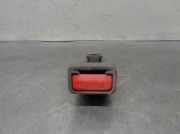 Gürtelschnalle Rechts Vorne 96415492 Daewoo / Chevrolet Nubira (J200) Limousine 1.6 16V (F16D3)