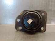 Motorhalter Rechts 96550235 Daewoo / Chevrolet Lacetti (KLAN) SchrÃ¤gheck 1.4 16V (F14D3)