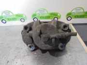 Schlauch 2105281082 Mercedes-Benz E (W210) Limousine 2.2 E-220 CDI 16V (OM611.961)