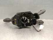 Lichtschalter 735581126 Fiat Bravo (198A) Schrägheck 1.9 JTD Multijet (192.A.8000)