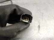 Lambdasonde 03L906262D Seat Toledo (NHAA) Liftback 1.6 TDI 16V 105 (CAYC)