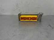 Steuerger?t Airbag A1698201585 Mercedes-Benz CLASE 2.0 CDI CAT