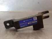Antenne 8753035000 SsangYong Rexton SUV 2.2 Xdi 4x4 (672.960)