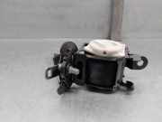 Stoßdämpfer Links Hinten 553112G100 Kia 2.0 CRDi