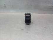 Kombischalter 36775SS0A01 Honda Prelude (BB) BB1/2/3 Coupé 2.3 i 16V (H23A2)