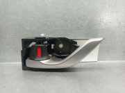 Türgriff Innen Links Hinten BHN959330A Mazda 3 (BM/BN) Schrägheck 2.2 SkyActiv-D 150 16V (SH)