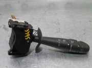 Scheibenwischerschalter 8200012244 Renault II (BG0/1_) 1.9 dCi (BG08, BG0G)