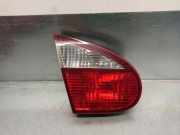 RÃ¼cklicht Links In Der Heckklappe 96304632 Daewoo / Chevrolet Lanos (TA/TF69) Limousine 1.5 (A15SMS)