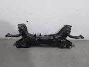 Vorderrad Achse 1782672 Ford EcoSport (JK8) SUV 1.0 EcoBoost 12V 125 (M1JJ)