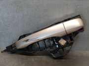 TÃ¼rgriff AuÃŸen Links Hinten 46061000 Fiat Freemont GroÃŸraumlimousine 2.0 MultiJet 140 16V (939.B.5000)