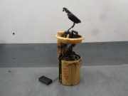 Tankschwimmer 1K0919050D Seat Altea (5P1) Großraumlimousine 1.9 TDI 105 (BJB)