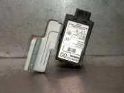 Startunterbrechung 28596CC000 Nissan Murano (Z50) SUV 3.5 V6 24V 4x4 (VQ35DE)