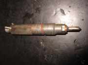 Kraftstoff-Injector 028130201G Seat CORDOBA BERLINA (6K2) 1.9 TDI