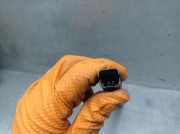 Antenne 9824885480 Opel Corsa F (UB/UH/UP) Schr?gheck 5-drs 1.5 CDTI 100 (D15DT(DV5RD))