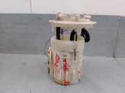 Tankschwimmer 8200009645 Renault Trafic New (JL) Bus 2.0 dCi 16V 115 (M9R-780)