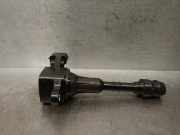 Zündspule 7701070071 Renault IV (JK0) 3.5 V6