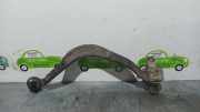 Draagarm Rechts Voor Onder MR296295 Mitsubishi Galant (EA) Limousine 2.5 V6 24V (6A13)