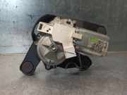 Scheibenwischermotor Hinten 9680477480 Peugeot 5008 I (0A/0E) Gro?raumlimousine 1.6 HDiF 16V (DV6C(9HD))