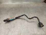 Lambdasonde 0045420718 Mercedes-Benz A (W169) Schrägheck 1.5 A-150 5-Drs. (M266.920)