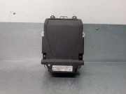 Multifunctionelle Display 96665877ZD Peugeot (0U_, 0E_) 1.6 HDi
