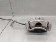 Bremssattel Rechts Vorne 58130H8050 Kia Rio IV (YB) Schrägheck 1.2 CVVT 16V (G4LF)