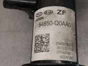 StoÃŸdÃ¤mpfer Links Vorne 54650Q0AA0 Hyundai i20 (BC3) SchrÃ¤gheck 5-drs 1.0 T-GDI 120 Mild Hybrid 48V 12V (G3LF)