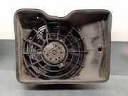 Kühlerventilator 24414175DB Opel B (V94) 2.5 TD (F69, M69, P69)